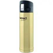Lamart Lt4009 0.42 l  8590669128556