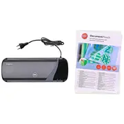 Laminator Gbc Inspire 4402075Eu  5028252502719
