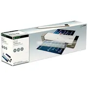 Laminator Leitz iLAM Office A3 72530084  5711783154709