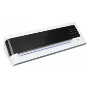 Laminator Olympia A 3024 Din A3 3012  4030152030125
