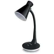Lampka wa Esperanza  Eld115K 5901299944042