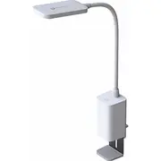 Lampka wa Forever  5907457773745