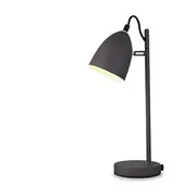 Lampka wa Platinet  Ptl2537B 5907595448918