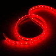 Lamptron  Flexlight Multi Rgb-Led. 10M Lamp-Ledfm1010 6900628195918