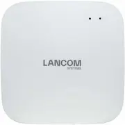 Lancom Lw-700 Bulk 5  61932/15486046 4044144619328