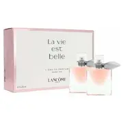 Lancome  La Vie Est Belle owana 30Ml 3660732547067