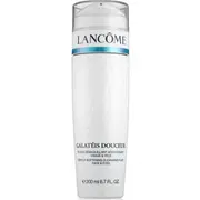 Lancome Galateis Douceur Mleczko oczyszczające 400Ml  3605530742580 8024417855130