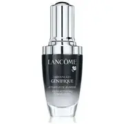 Lancome Genifique Renoadvanced Concentrate 30 ml  3614272623545