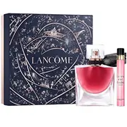 Lancome La Vie Est Belle Lelixir Edp 50Ml  10Ml 3614274330236