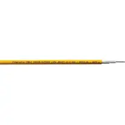 Lanview Fibre cable 12 x 9/125 Os2  5704174471943