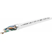Lanview Lvn122160  sieciowy 5715063353042