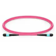 Lanview Lvo230415-Mtp  Infiniband / wodowy 15 m 5704174871057