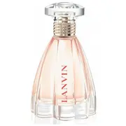 Lanvin Modern Princess Edp 90 ml  3386460077200