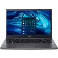 Laptop Acer Extensa 15 Ex215-55 - Core i5-1235U  15,6-Fhd 16Gb 1Tb Win11 Nx.eh9Ep.009 10M216 5904726974667