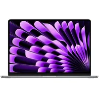 Laptop Apple Macbook Air 15 M2 / 8 Gb 512 Mqkq3Ze/A  194253711186