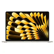 Laptop Apple Macbook Air 15 M4 / 16 Gb 256 Mw1J3Ze/A  195949841231