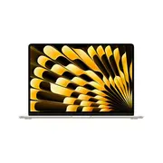 Laptop Apple Macbook Air 15 M4 / 24 Gb 512 Mc6K4Ze/A  195949892394