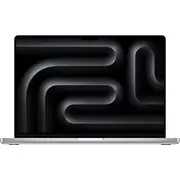 Laptop Apple Macbook Pro 16 M5Max 18/32/16  Mge74D/A 195950713664