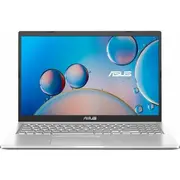 Laptop Asus 15.6 X515Ja-Bq3325W Pl  4711081875154