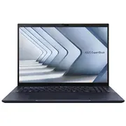 Laptop Asus Expertbook B5 B5604 Ultra 5 125H / 16 Gb 512 W11 Pro B5604Cma-Q90733X  90Nx0751-M00U40 4711387889787