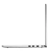Laptop Dell Pro 16 Pc16250/U5 235U/16Gb/512Gb Ssd/16.0 Fhd/Integrated/Fgrpr/Fhd/Ir Cam/Mic/Wlan  Bt/Backlit Kb/3 Cell/W11Pro/Vpro/3Yps Bto105Pc16250Emea/15623098