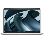 Laptop Dell Pro 16 Plus Pb16255 W11P Amd Ryzen 5 220/16Gb/256Gb/16.0 Fhd/Amd Radeon 740M/FgrprSmtcd/Fhd/Ircam/Mic/WlanBt  Bto502Pb16255Emea 5902002318013