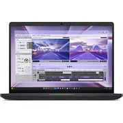 Laptop Dell Pro Max 16 Mc16250 Ultra 7 265H / Gb 512 Rtx 500 Windows 11 Bto119Mc16250Emea  5902002350358