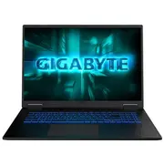 Laptop Gigabyte Gaming A18 3Wh Ryzen 7 260 / 16 Gb 1 Tb W11 Rtx 5070 165 Hz 3Whk3Eec64Sh  4719331767877
