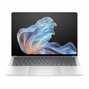 Laptop Hp Elitebook X G1A Ryzen Ai 7 Pro 360 / 64 Gb 1 Tb W11 B9Zx0Et  B9Zx0EtAkd 199251218545