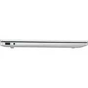 Laptop Hp Omnibook 7 Ai 14-Fr0217Nw - Ultra 255U  14-2K-Oled 16Gb 512Gb Win11Home Srebro lodowcowe C3Bw5Ea 0199485516288