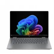 Laptop Hp Omnibook X Flip 14 2K Touchscreen,Amd Ryzen Ai 5 340,16Gb Ram,512Gb Ssd  69321 198990145419