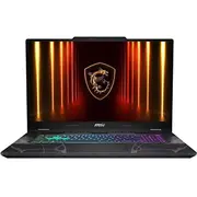 Laptop Msi Cyborg 17 B2Rwfkg-066Xpl - Core 7 240H  17.3 32Gb 1Tb W11H Rtx 5060 5906849851856