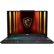 Laptop Msi Cyborg A17 Ai B2Hwekg-011Xpl Ryzen 7 260 / 16 Gb 512 Rtx 5050 144 Hz  4711377376006
