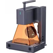 Laserpecker Grawerka Laserowa 2  Basic Lp2Bv 6974109082233