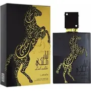 Lattafa  Unisex Edp Lail Maleki 100 ml 6291107451527