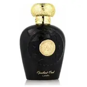 Lattafa  Unisex Edp Opulent Oud 100 ml S8303745 6291107450438