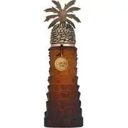 Lattafa Ajwaa Edp 90Ml  Parf2025017 6290360592176