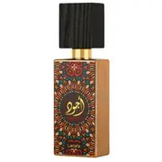 Lattafa Ajwad 60Ml edp  Parf143360 6291108732489