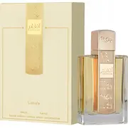 Lattafa Angham Edp parfumuotas vanduo unisex, 100 ml  Parf2049769 6290360598338