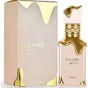 Lattafa Eclaire Eau De Parfum 100 ml Woman  6290362340638