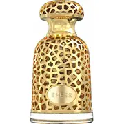 Lattafa Emeer Edp 100Ml  6290360591506