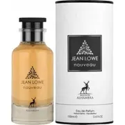 Lattafa Maison Alhambra Jean Lowe u edp 100Ml  6291108735565