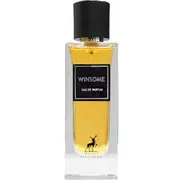 Lattafa Maison Alhambra Winsome edp 90Ml  6291108736562