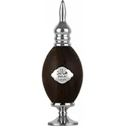 Lattafa Pride Hala owana spray 100Ml  6291108738092