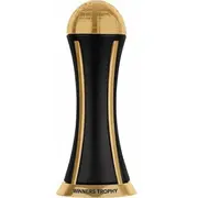 Lattafa Pride Winners Trophy Gold W Edp/S 100Ml  6291108738078