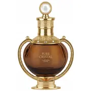 Lattafa Pure Crystal Edp spray 100Ml  6290362347095