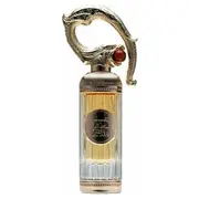 Lattafa Sehr Edp100Ml  0228663 6290360599090