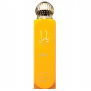 Lattafa Yara Tous All Over Spray 150Ml  6290362345121