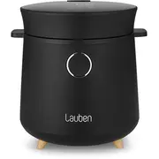 Lauben Ryżowar Multifunction Rice Cooker 1500Bw  Lbrcmmrc150Ba 8595724900917
