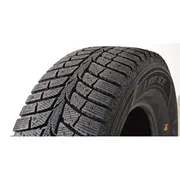 Laufenn Lw71 205 / 60 R16 94T  - jauna Ziemas , radžojama